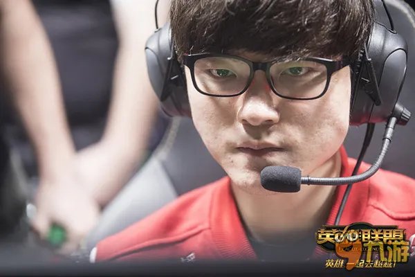 lols6全球总决赛直播SKTvsSSG 2016SKT加冕三冠王
