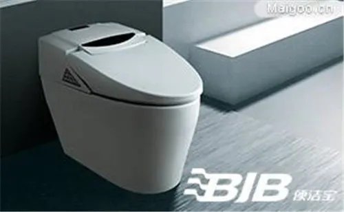 抽水马桶什么品牌好 抽水马桶十大品牌排行榜