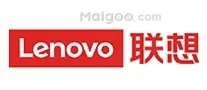 中国跨国企业十强，中国在世界知名企业，中国国际化公司排行榜