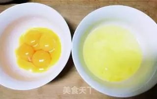 蔬菜鸡蛋卷