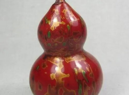 葫芦工艺品制作方法有哪些 四种葫芦的制作方法