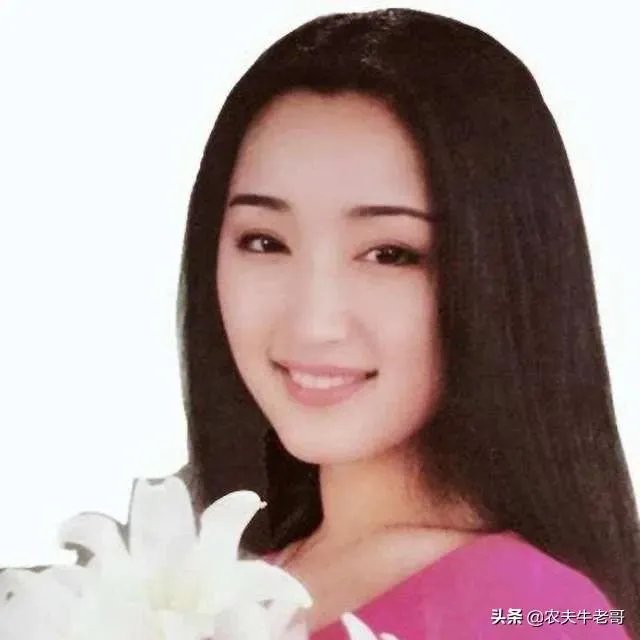 不要问我太阳有多高我会告诉你我有多真两者之间有什么必然联系吗?