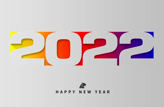 2022年放假安排出炉