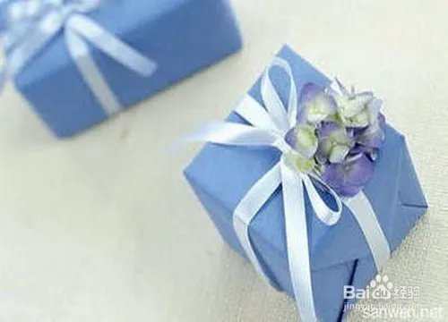 给领导送礼送什么好