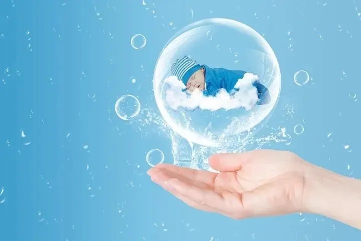 VIP服务三代试管机构助孕生子-衡水卫校附属医院:衡水首例试管婴儿、首例二代试管婴儿顺利诞生