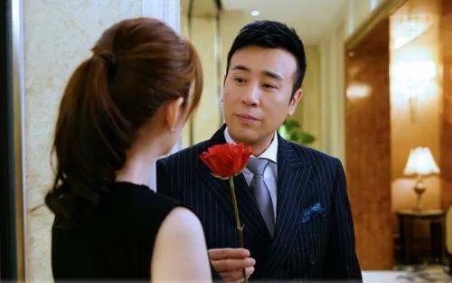 下一站别离剧情介绍,如何评价这部作品?