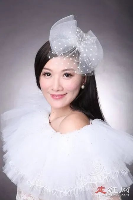 张近东是怎么发家的 老婆陈怡资料近照长什么样