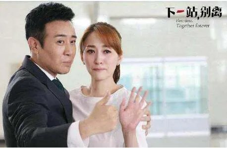 下一站别离剧情介绍,如何评价这部作品?