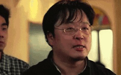 《死或生：沙滩排球3》评测7分 这是写真，不是游戏！