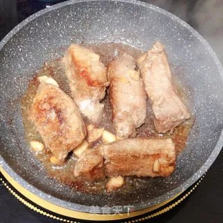 叉烧