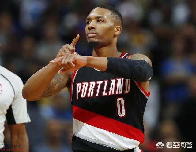 历史上nba谁的年薪最高?