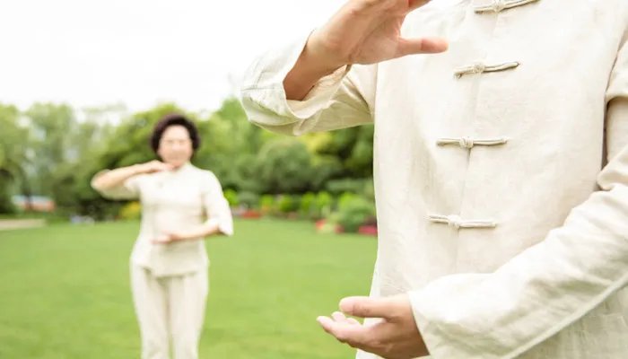 提前退休条件 提前退休要有什么条件