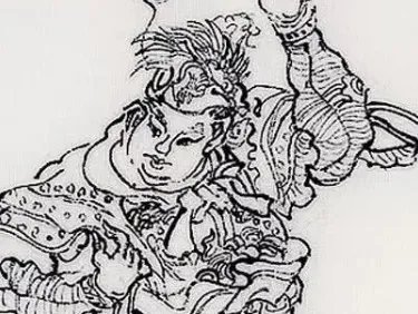 小明王韩林儿是什么身份?为何他死后朱元璋才敢称帝?