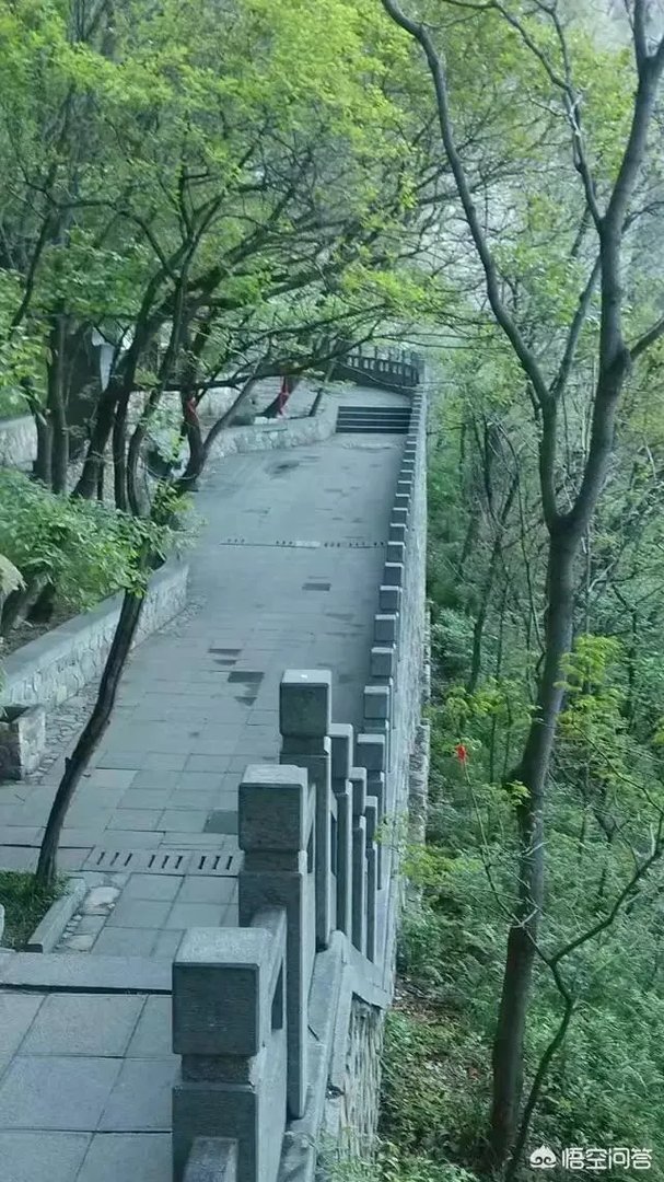 想去河南登封旅游2天,该怎么规划?