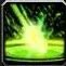 魔兽世界(WOW)悬槌堡6号BOSS克拉戈攻略 WOW悬槌堡怎么打