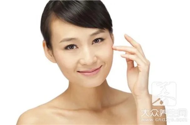 韩式整容手术