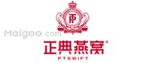 盏记和楼上哪个好?盏记楼上燕窝哪个好?盏记燕窝等级