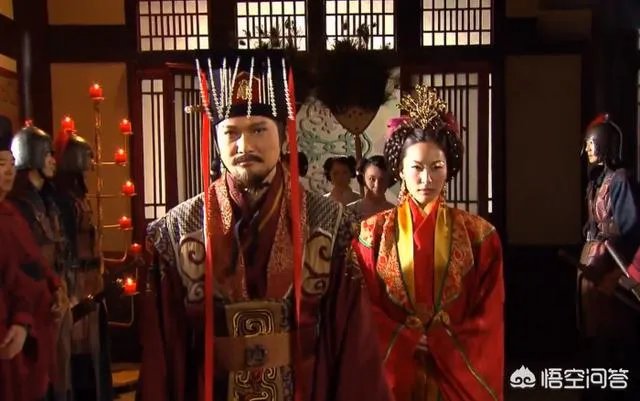 你觉得黄宗泽主演过的哪部电视剧造型最为惊艳?