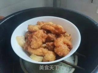 全家福