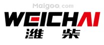 中国跨国企业十强，中国在世界知名企业，中国国际化公司排行榜