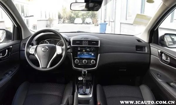 尼桑tiida是什么车,nissan tiida是什么车