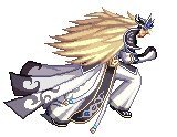 《DNF》第6套天空是什么 奇迹缝纫机天六套装图鉴