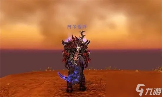 魔兽世界狂心氏族声望怎么刷最快 狂心氏族速刷声望技巧