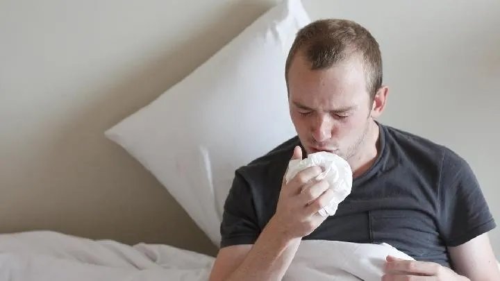 尿结石的原因有哪些
