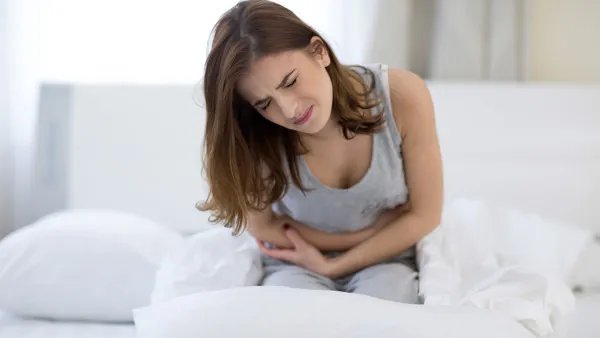 肝吸虫治疗方法