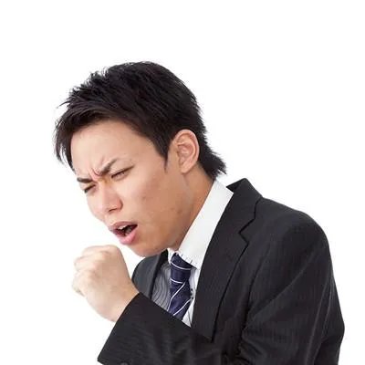 喉管痛是怎么回事