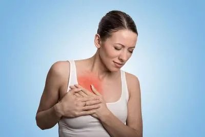 乳腺增生如何饮食 介绍乳腺增生三种有效食疗法