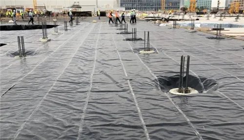 hdpe是什么材料