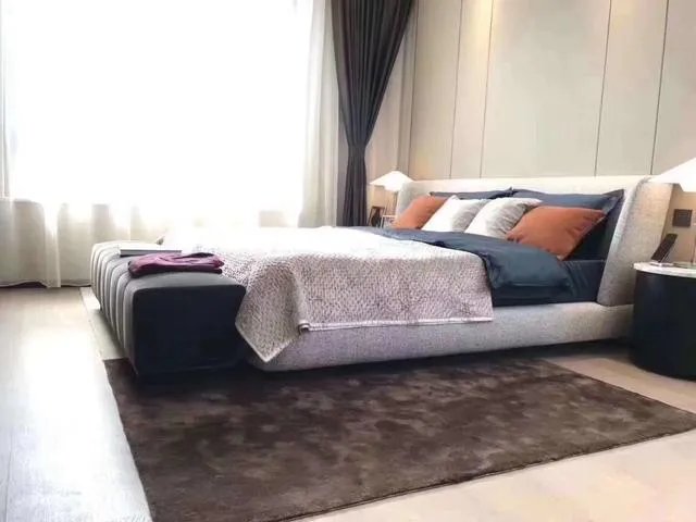 在中介买了一套房子,房东消失联系不上了怎么办?