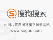 Frognie Zila是什么牌子的服装?