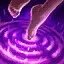 《英雄联盟》dj琴女皮肤介绍