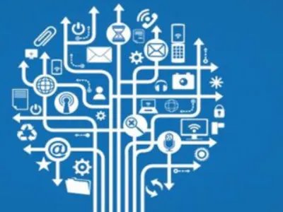 怎样提高转化率?
