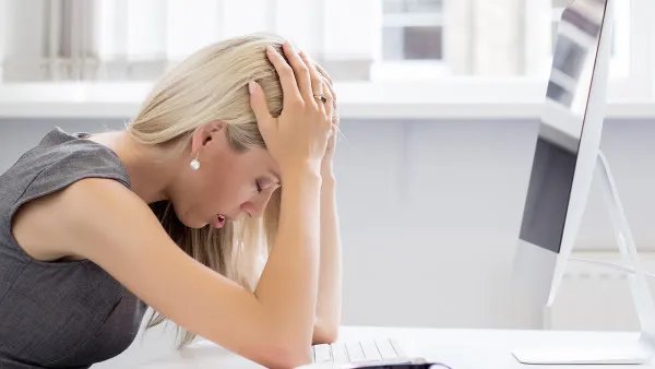 女性阴道为什么会变松？如何让阴道重回紧致？