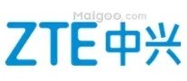 中国跨国企业十强，中国在世界知名企业，中国国际化公司排行榜