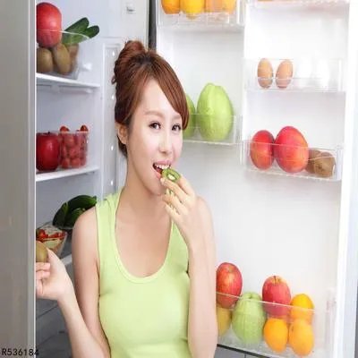 多囊卵巢是怎么引起的 四大原因引起多囊卵巢