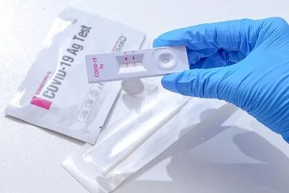 万孚抗原检测试剂盒的使用教程是什么