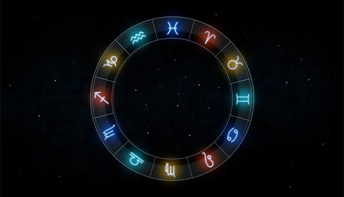北极星在什么星座 北极星在哪个星座