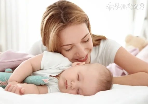 吃什么补记性
