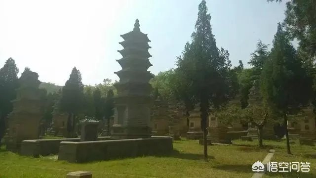想去河南登封旅游2天,该怎么规划?
