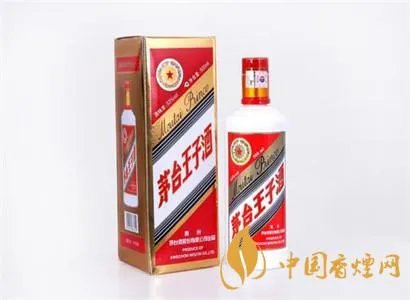 茅台酒的酒是什么做的 茅台酒的主要生产原料