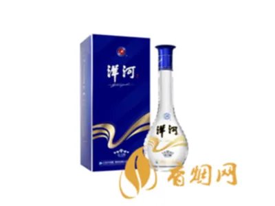 如何高效投资livex指数？