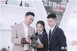 湖北工业大学什么专业好?