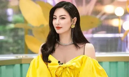 张雨绮退出女儿们的恋爱,节目组是怎么回应?