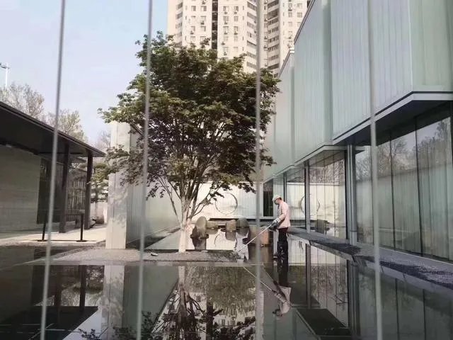 在中介买了一套房子,房东消失联系不上了怎么办?
