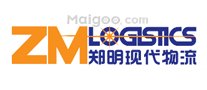 上海物流品牌 上海物流公司排行榜 上海有哪些物流公司【品牌库】