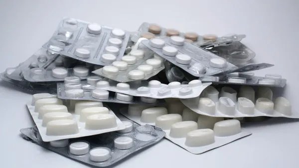 慢性鼻炎的治疗方法